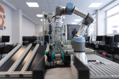 2026-02-11-laboratorium-Przemysł-5.0-fot-Dariusz-PIekut-PB