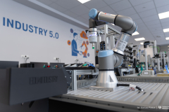 2026-02-11-laboratorium-Przemysł-5.0-fot-Dariusz-PIekut-PB