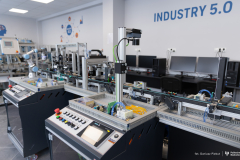 2026-02-11-laboratorium-Przemysł-5.0-fot-Dariusz-PIekut-PB