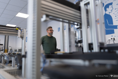 2026-02-11-laboratorium-Przemysł-5.0-fot-Dariusz-PIekut-PB