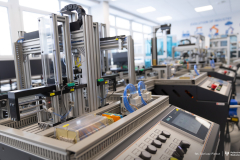 2026-02-11-laboratorium-Przemysł-5.0-fot-Dariusz-PIekut-PB