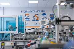 2026-02-11-laboratorium-Przemysł-5.0-fot-Dariusz-PIekut-PB