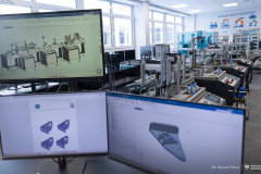 2026-02-11-laboratorium-Przemysł-5.0-fot-Dariusz-PIekut-PB