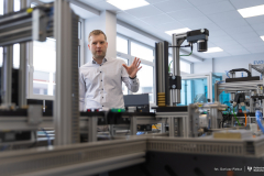 2026-02-11-laboratorium-Przemysł-5.0-fot-Dariusz-PIekut-PB