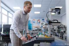 2026-02-11-laboratorium-Przemysł-5.0-fot-Dariusz-PIekut-PB