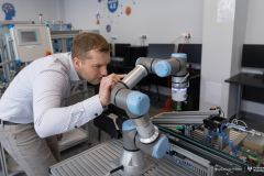 2026-02-11-laboratorium-Przemysł-5.0-fot-Dariusz-PIekut-PB