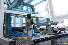 2026-02-11-laboratorium-Przemysł-5.0-fot-Dariusz-PIekut-PB