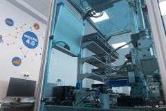 2026-02-11-laboratorium-Przemysł-5.0-fot-Dariusz-PIekut-PB