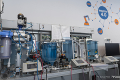 2026-02-11-laboratorium-Przemysł-5.0-fot-Dariusz-PIekut-PB