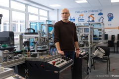 2026-02-11-laboratorium-Przemysł-5.0-fot-Dariusz-PIekut-PB