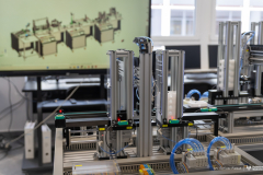 2026-02-11-laboratorium-Przemysł-5.0-fot-Dariusz-PIekut-PB