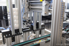 2026-02-11-laboratorium-Przemysł-5.0-fot-Dariusz-PIekut-PB