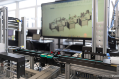 2026-02-11-laboratorium-Przemysł-5.0-fot-Dariusz-PIekut-PB