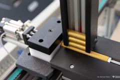 2026-02-11-laboratorium-Przemysł-5.0-fot-Dariusz-PIekut-PB