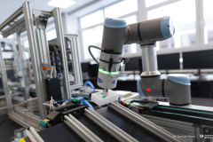 2026-02-11-laboratorium-Przemysł-5.0-fot-Dariusz-PIekut-PB