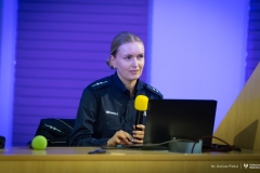 2025-10-13-Spotkania-informacyjne-dotyczące-bezpieczeństwa-w-Politechnice-Białostockiej-fot-Dariusz-Piekut-PB
