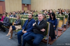 2025-10-13-Spotkania-informacyjne-dotyczące-bezpieczeństwa-w-Politechnice-Białostockiej-fot-Dariusz-Piekut-PB