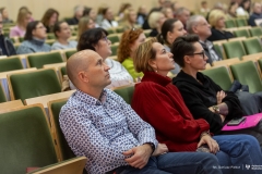 2025-10-13-Spotkania-informacyjne-dotyczące-bezpieczeństwa-w-Politechnice-Białostockiej-fot-Dariusz-Piekut-PB
