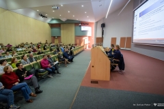 2025-10-13-Spotkania-informacyjne-dotyczące-bezpieczeństwa-w-Politechnice-Białostockiej-fot-Dariusz-Piekut-PB