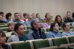 2025-10-13-Spotkania-informacyjne-dotyczące-bezpieczeństwa-w-Politechnice-Białostockiej-fot-Dariusz-Piekut-PB