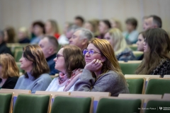 2025-10-13-Spotkania-informacyjne-dotyczące-bezpieczeństwa-w-Politechnice-Białostockiej-fot-Dariusz-Piekut-PB