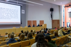 2025-10-13-Spotkania-informacyjne-dotyczące-bezpieczeństwa-w-Politechnice-Białostockiej-fot-Dariusz-Piekut-PB