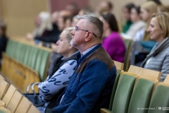 2025-10-13-Spotkania-informacyjne-dotyczące-bezpieczeństwa-w-Politechnice-Białostockiej-fot-Dariusz-Piekut-PB