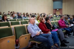 2025-10-13-Spotkania-informacyjne-dotyczące-bezpieczeństwa-w-Politechnice-Białostockiej-fot-Dariusz-Piekut-PB