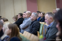 2025-10-13-Spotkania-informacyjne-dotyczące-bezpieczeństwa-w-Politechnice-Białostockiej-fot-Dariusz-Piekut-PB