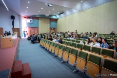 2025-10-13-Spotkania-informacyjne-dotyczące-bezpieczeństwa-w-Politechnice-Białostockiej-fot-Dariusz-Piekut-PB