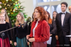 2025-12-16-Spotkanie-wigilijne-PB-fot-Dariusz-Piekut-PB