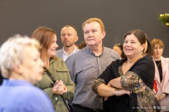 2025-12-16-Spotkanie-wigilijne-PB-fot-Dariusz-Piekut-PB