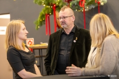 2025-12-16-Spotkanie-wigilijne-PB-fot-Dariusz-Piekut-PB