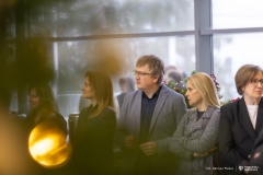 2025-12-16-Spotkanie-wigilijne-PB-fot-Dariusz-Piekut-PB