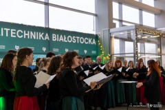 2025-12-16-Spotkanie-wigilijne-PB-fot-Dariusz-Piekut-PB