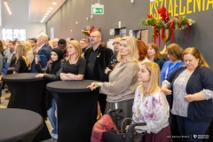 2025-12-16-Spotkanie-wigilijne-PB-fot-Dariusz-Piekut-PB