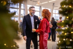 2025-12-16-Spotkanie-wigilijne-PB-fot-Dariusz-Piekut-PB