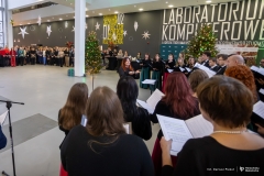 2025-12-16-Spotkanie-wigilijne-PB-fot-Dariusz-Piekut-PB