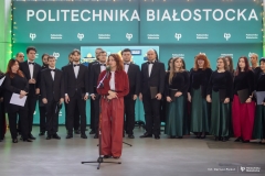 2025-12-16-Spotkanie-wigilijne-PB-fot-Dariusz-Piekut-PB