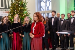 2025-12-16-Spotkanie-wigilijne-PB-fot-Dariusz-Piekut-PB