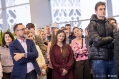 2025-12-16-Spotkanie-wigilijne-PB-fot-Dariusz-Piekut-PB