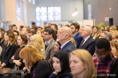 2025-12-16-Spotkanie-wigilijne-PB-fot-Dariusz-Piekut-PB