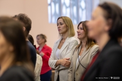 2025-12-16-Spotkanie-wigilijne-PB-fot-Dariusz-Piekut-PB