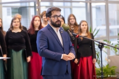 2025-12-16-Spotkanie-wigilijne-PB-fot-Dariusz-Piekut-PB