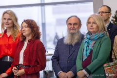 2025-12-16-Spotkanie-wigilijne-PB-fot-Dariusz-Piekut-PB