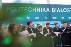 2025-12-16-Spotkanie-wigilijne-PB-fot-Dariusz-Piekut-PB