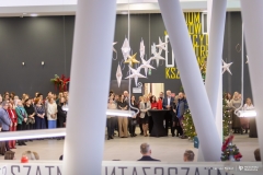 2025-12-16-Spotkanie-wigilijne-PB-fot-Dariusz-Piekut-PB