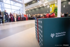 2025-12-16-Spotkanie-wigilijne-PB-fot-Dariusz-Piekut-PB