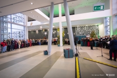 2025-12-16-Spotkanie-wigilijne-PB-fot-Dariusz-Piekut-PB