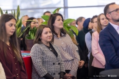 2025-12-16-Spotkanie-wigilijne-PB-fot-Dariusz-Piekut-PB